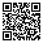 http://www.wlinfor.com/post/124803.html