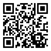 http://www.wlinfor.com/post/124805.html