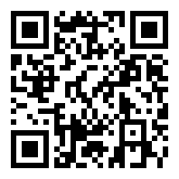 http://www.wlinfor.com/post/124807.html