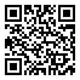 http://www.wlinfor.com/post/124808.html