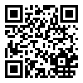 http://www.wlinfor.com/post/124809.html