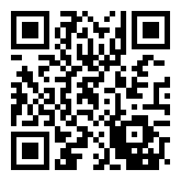 http://www.wlinfor.com/post/12481.html