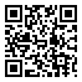 http://www.wlinfor.com/post/124810.html