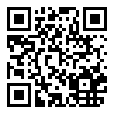 http://www.wlinfor.com/post/124812.html