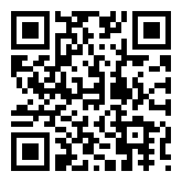 http://www.wlinfor.com/post/124814.html