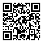 http://www.wlinfor.com/post/124815.html