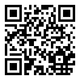 http://www.wlinfor.com/post/124819.html