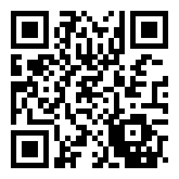 http://www.wlinfor.com/post/12482.html