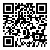 http://www.wlinfor.com/post/124820.html