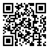 http://www.wlinfor.com/post/124821.html
