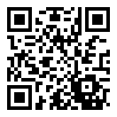 http://www.wlinfor.com/post/124822.html