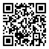 http://www.wlinfor.com/post/124823.html