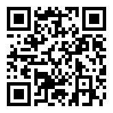 http://www.wlinfor.com/post/124824.html
