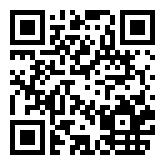 http://www.wlinfor.com/post/124825.html