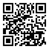 http://www.wlinfor.com/post/124826.html