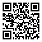 http://www.wlinfor.com/post/124827.html