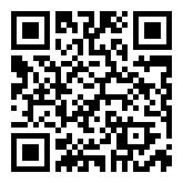 http://www.wlinfor.com/post/124829.html