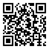 http://www.wlinfor.com/post/12483.html