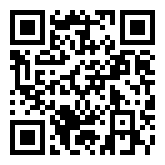 http://www.wlinfor.com/post/124830.html