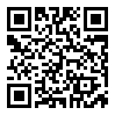 http://www.wlinfor.com/post/124831.html
