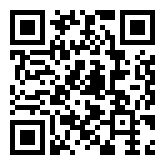 http://www.wlinfor.com/post/124832.html