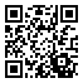 http://www.wlinfor.com/post/124833.html