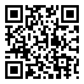 http://www.wlinfor.com/post/124834.html