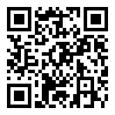 http://www.wlinfor.com/post/124835.html