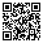 http://www.wlinfor.com/post/124836.html