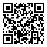 http://www.wlinfor.com/post/124837.html