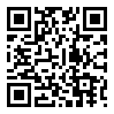 http://www.wlinfor.com/post/124838.html