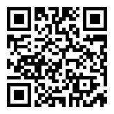 http://www.wlinfor.com/post/124839.html