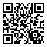 http://www.wlinfor.com/post/12484.html