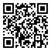 http://www.wlinfor.com/post/124840.html