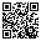 http://www.wlinfor.com/post/124841.html