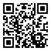 http://www.wlinfor.com/post/124843.html