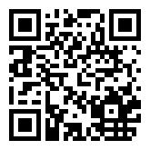 http://www.wlinfor.com/post/124844.html
