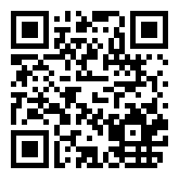http://www.wlinfor.com/post/124847.html