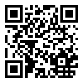 http://www.wlinfor.com/post/124848.html