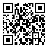 http://www.wlinfor.com/post/12485.html