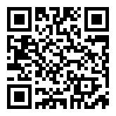 http://www.wlinfor.com/post/124851.html