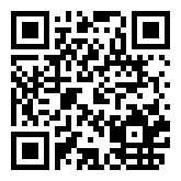 http://www.wlinfor.com/post/124854.html