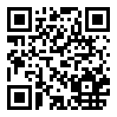 http://www.wlinfor.com/post/124855.html