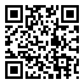 http://www.wlinfor.com/post/124856.html