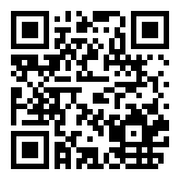 http://www.wlinfor.com/post/124857.html