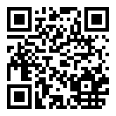 http://www.wlinfor.com/post/124858.html