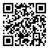 http://www.wlinfor.com/post/124859.html