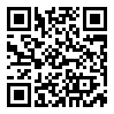 http://www.wlinfor.com/post/12486.html