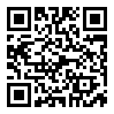 http://www.wlinfor.com/post/124860.html