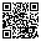 http://www.wlinfor.com/post/124861.html
